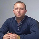 Знакомства: Евгений, 33 года, Тайга