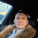 Знакомства: Asetkapkenov, 39 лет, Маслянино
