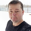 Знакомства: Дмитрий, 44 года, Тара