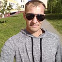 Знакомства: Семён, 47 лет, Пинск