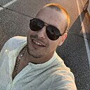 Знакомства: Виктор, 33 года, Минусинск
