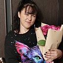 Знакомства: Алена, 39 лет, Бреды