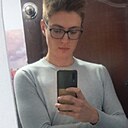 Знакомства: Игорь, 24 года, Геленджик