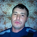 Знакомства: Денис, 37 лет, Троицк