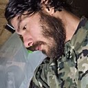 Знакомства: Motaz, 36 лет, Сухум