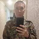 Знакомства: Андрей, 44 года, Армавир