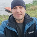 Знакомства: Сергей, 44 года, Ярославль