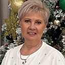 Знакомства: Марина, 51 год, Казань