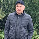 Знакомства: Артур, 46 лет, Воронеж