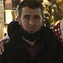 Знакомства: Лев, 33 года, Коканд