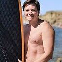 Знакомства: Андрей, 31 год, Симферополь