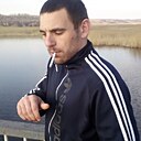 Знакомства: Павел, 35 лет, Белгород
