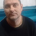 Знакомства: Андрей, 32 года, Ермаковское