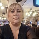 Знакомства: Лена, 51 год, Тюмень