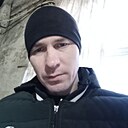 Знакомства: Евгений, 29 лет, Чебоксары