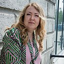 Знакомства: Юлия, 39 лет, Барнаул