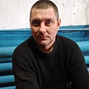 Знакомства: Евгений, 45 лет, Ермаковское