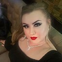 Знакомства: Марина, 41 год, Павловская
