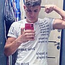 Знакомства: Дмитрий, 24 года, Тольятти