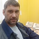 Знакомства: Роман, 46 лет, Славянка