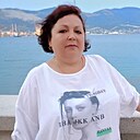 Знакомства: Татьяна, 57 лет, Великие Луки