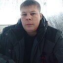 Знакомства: Игорь, 31 год, Макинск