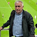 Знакомства: Александр, 59 лет, Нижний Новгород