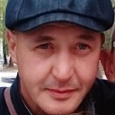 Знакомства: Semen, 38 лет, Кушва