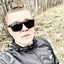 Знакомства: Миша, 27 лет, Жуковский