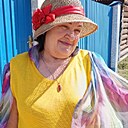 Знакомства: Любовь, 66 лет, Саянск