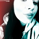 Знакомства: Екатерина, 26 лет, Курумкан