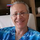 Знакомства: Cliff Topolski, 57 лет, Херсон