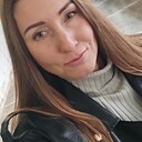 Знакомства: Наталия, 36 лет, Северск
