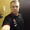 Знакомства: Евгений, 31 год, Беломорск