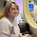 Знакомства: Алена, 38 лет, Курган