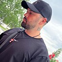 Знакомства: Костя, 34 года, Серов