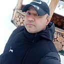 Знакомства: Мусо, 40 лет, Кольчугино