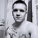 Знакомства: Иван, 26 лет, Чита