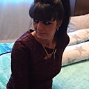 Знакомства: Наталья, 56 лет, Иркутск