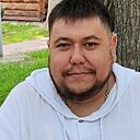 Знакомства: Дмитрий, 38 лет, Тольятти