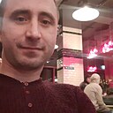 Знакомства: Andrei, 36 лет, Бад Херсфельд