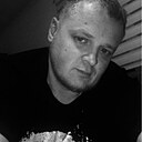 Знакомства: Игорь, 39 лет, Брест