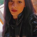 Знакомства: Карина, 26 лет, Бердск