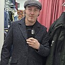 Знакомства: Евгений, 45 лет, Ивантеевка