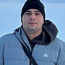 Знакомства: Никита Стрельцов, 25 лет, Северобайкальск