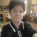 Знакомства: Диляра, 42 года, Бишкек