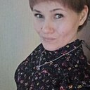 Знакомства: Наталья, 36 лет, Копейск