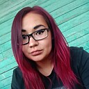 Знакомства: Малая, 20 лет, Саракташ