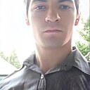 Знакомства: Евгений, 28 лет, Алматы