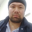 Знакомства: Жасур, 37 лет, Шымкент